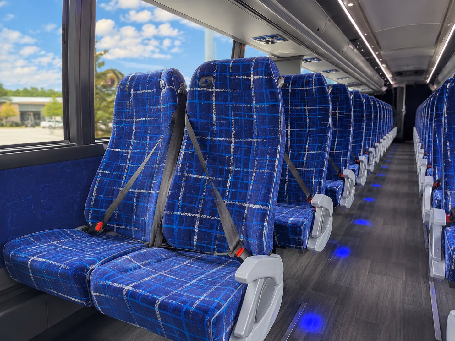 yorba linda airport transportation made easy