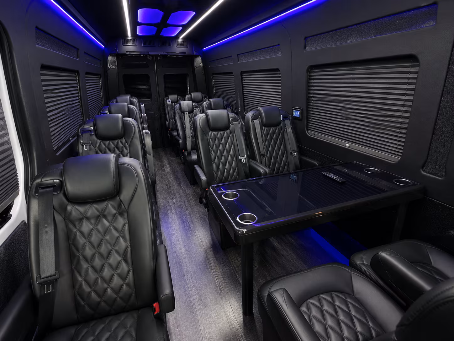 yorba linda corporate and company group travel in yorba linda