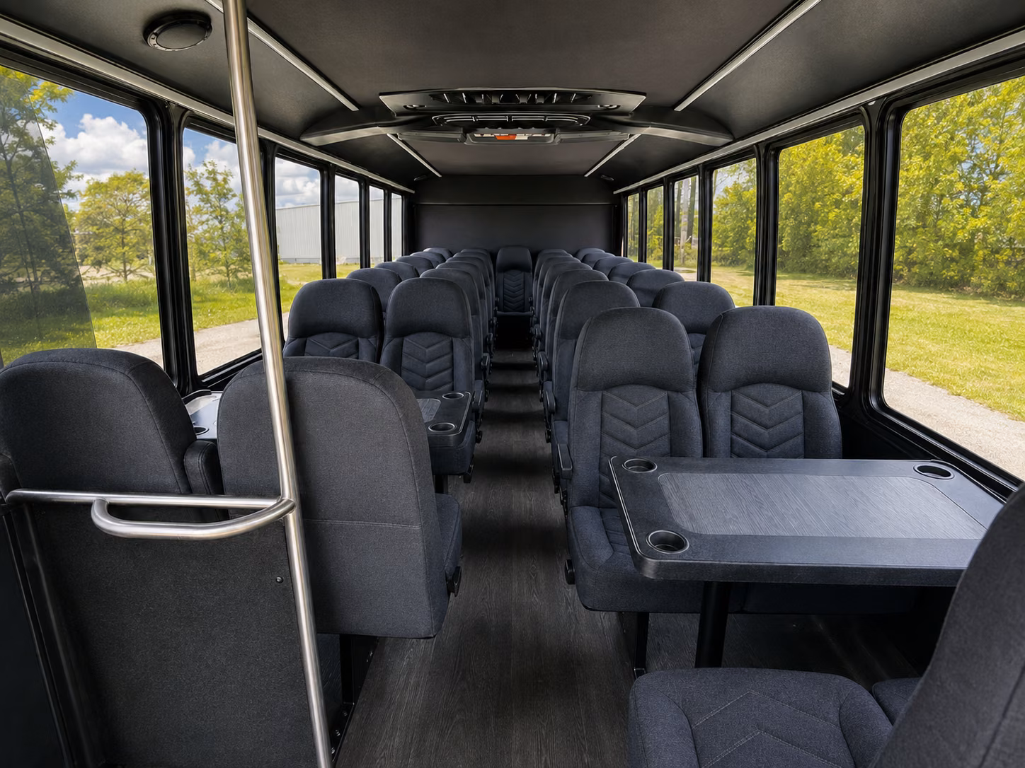 yorba linda group transportation for yorba linda school field trips