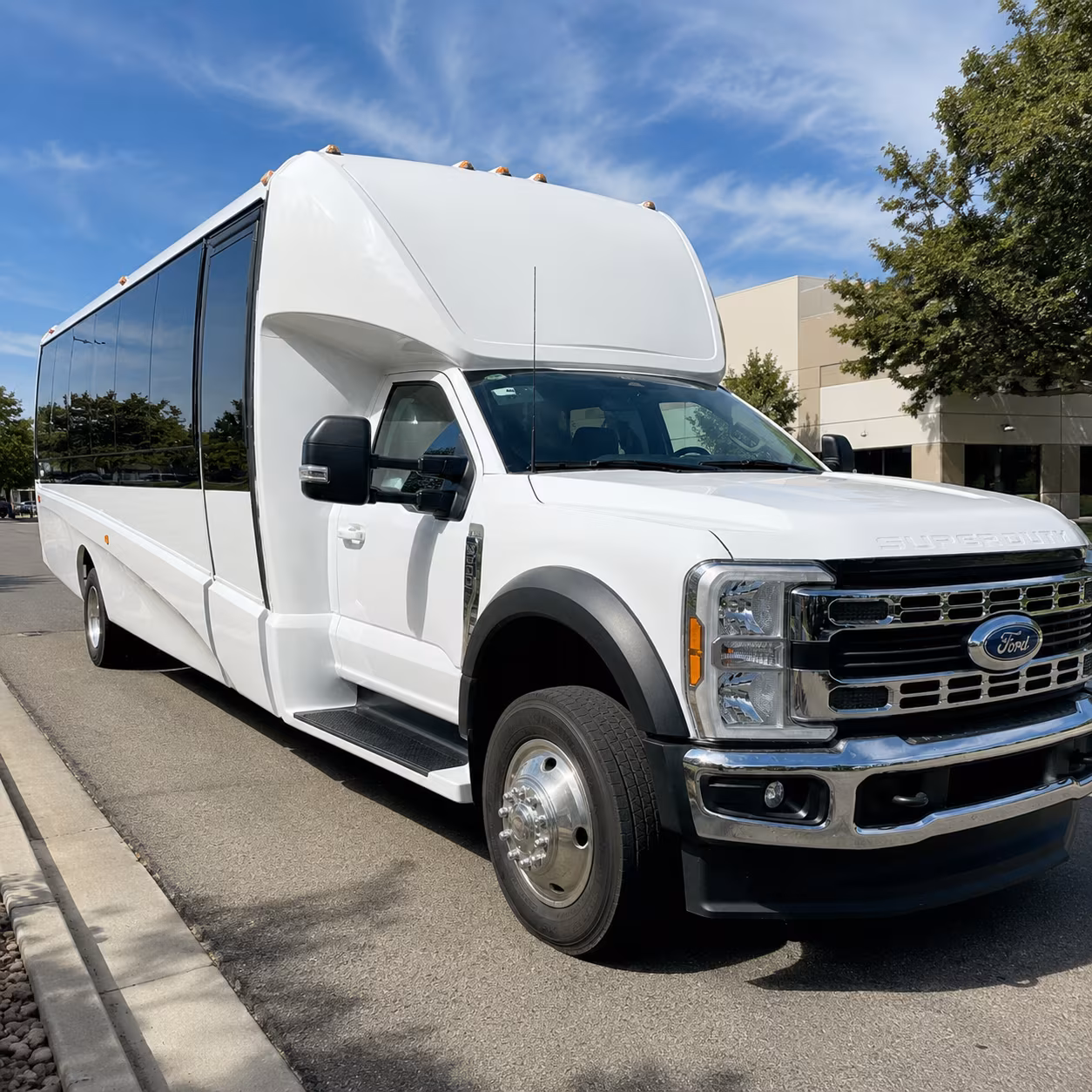 yorba linda seamless transportation between wineries for your group