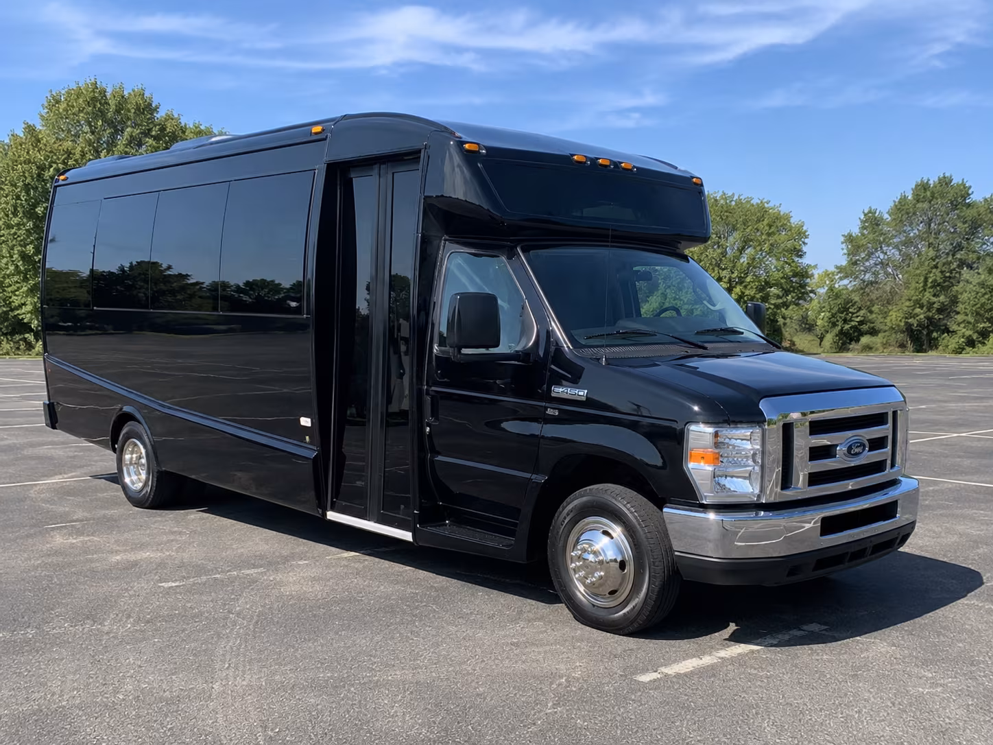yorba linda secure a yorba linda bus rental for your government travel