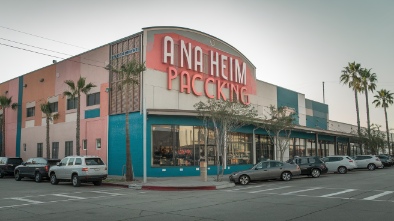 anaheim packing district