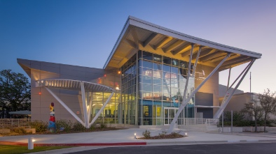 la habra childrens museum