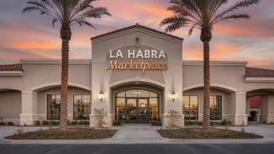 la habra marketplace