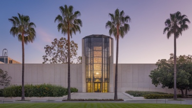 natural history museum of los angeles county