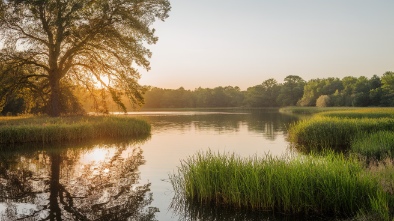 ralph b clark regional park