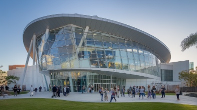 the childrens discovery museum of los angeles